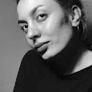 Meet your Posher, Yaren gülce